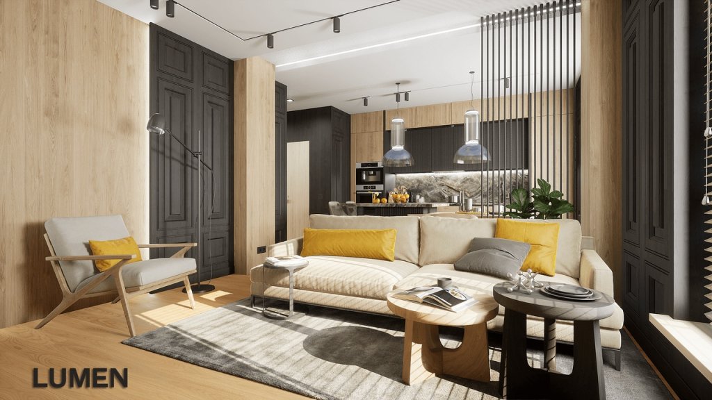 图片[2]-【UE虚幻资源】室内设计Vol.3-Archviz Interior vol.3-IMAXCG