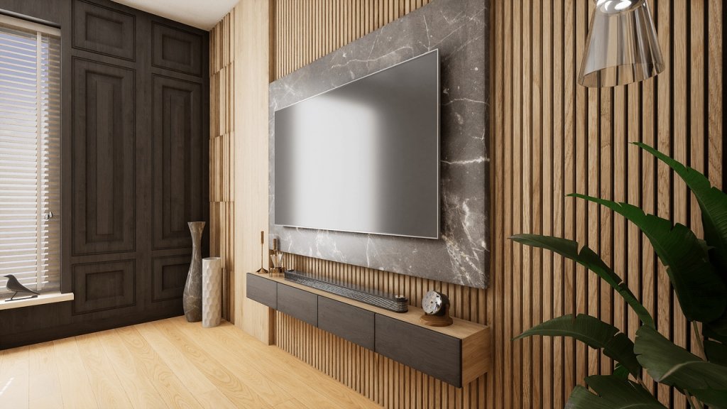 图片[5]-【UE虚幻资源】室内设计Vol.3-Archviz Interior vol.3-IMAXCG