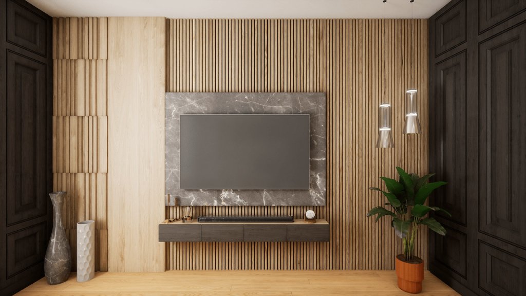 图片[6]-【UE虚幻资源】室内设计Vol.3-Archviz Interior vol.3-IMAXCG