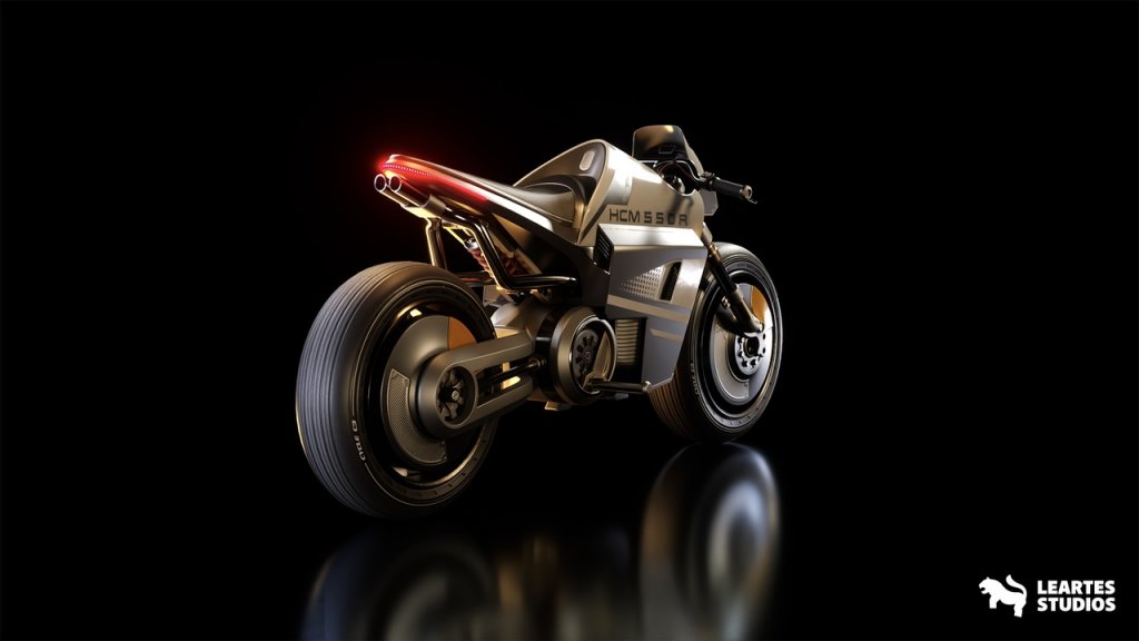 图片[10]-【UE虚幻资源】赛博朋克车辆合集-Cyberpunk Gigapack Vehicle Bundle ( Cyberpunk Gigapack Vehicle Cyberpunkk 3D )-IMAXCG
