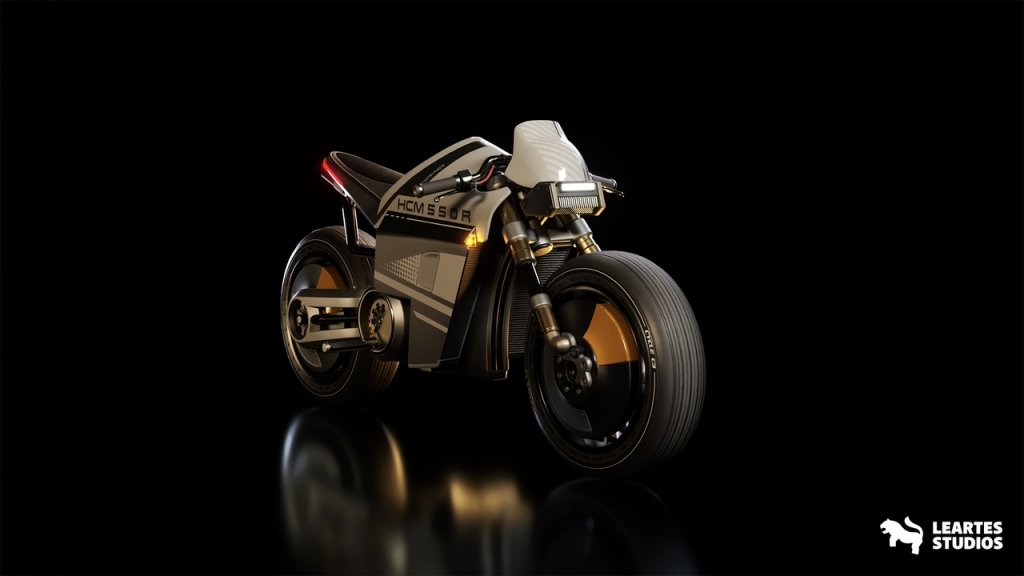 图片[1]-【UE虚幻资源】赛博朋克车辆合集-Cyberpunk Gigapack Vehicle Bundle ( Cyberpunk Gigapack Vehicle Cyberpunkk 3D )-IMAXCG
