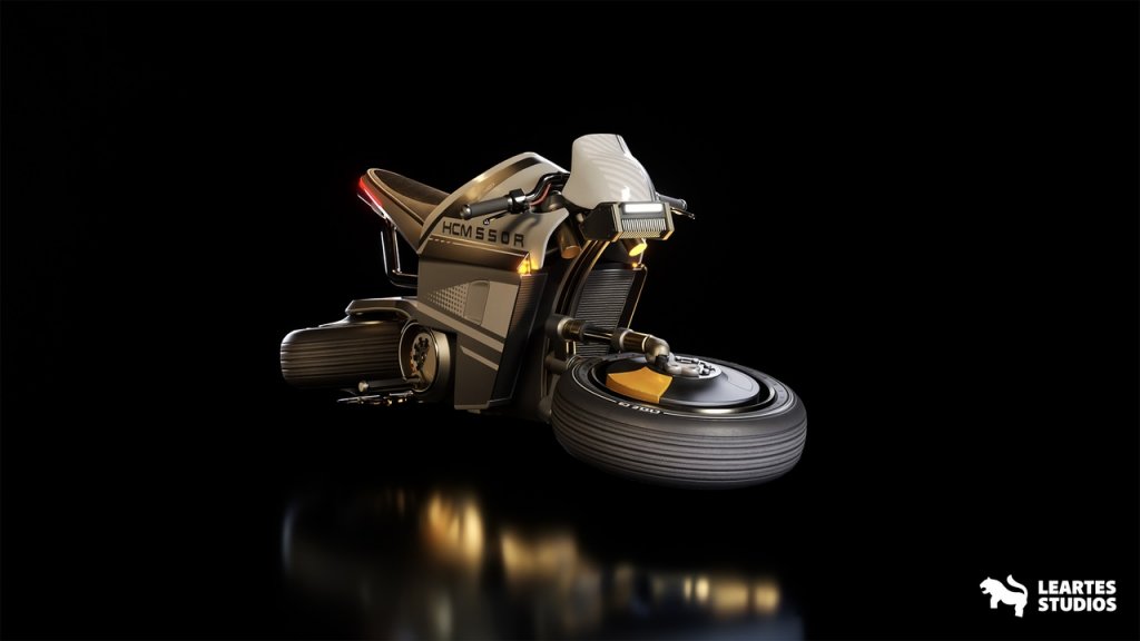 图片[2]-【UE虚幻资源】赛博朋克车辆合集-Cyberpunk Gigapack Vehicle Bundle ( Cyberpunk Gigapack Vehicle Cyberpunkk 3D )-IMAXCG