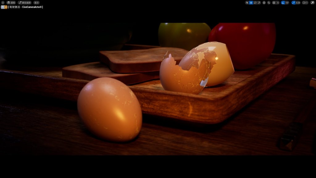 图片[7]-【UE虚幻资源】中式早餐系列资源包-Food Series – Chinese Breakfast-IMAXCG
