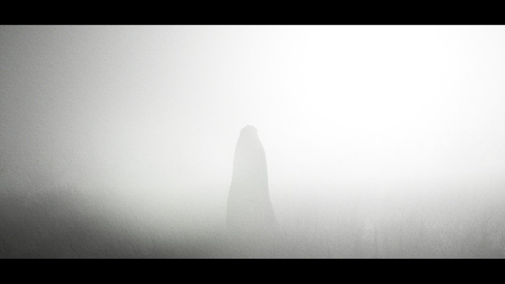 图片[2]-【UE虚幻资源】黑暗幽灵-Ghosts in The Dark-IMAXCG