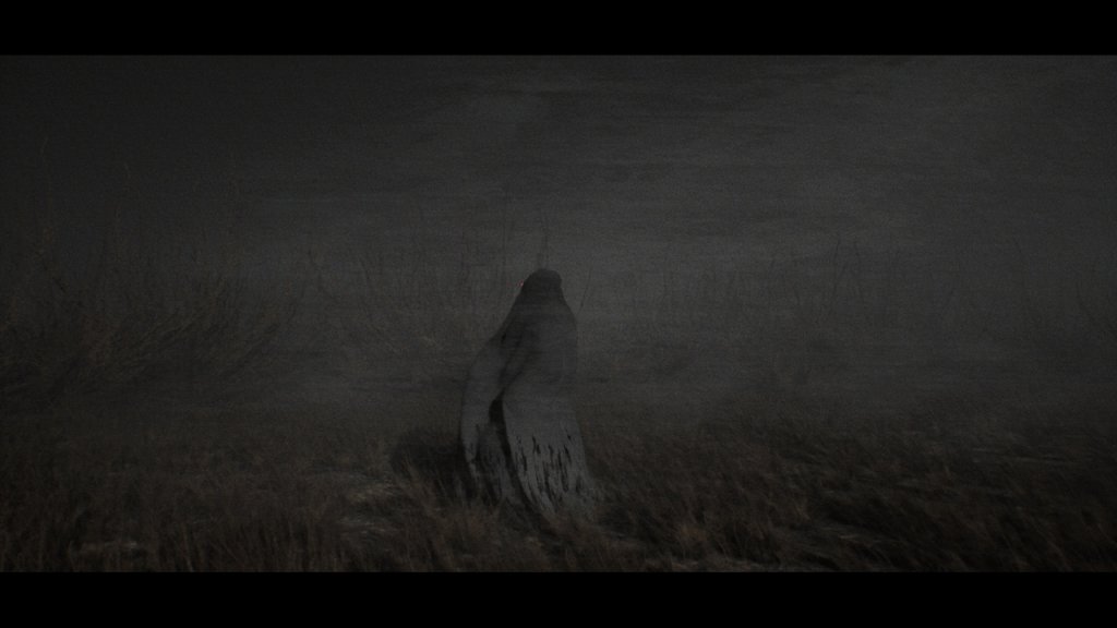 图片[4]-【UE虚幻资源】黑暗幽灵-Ghosts in The Dark-IMAXCG