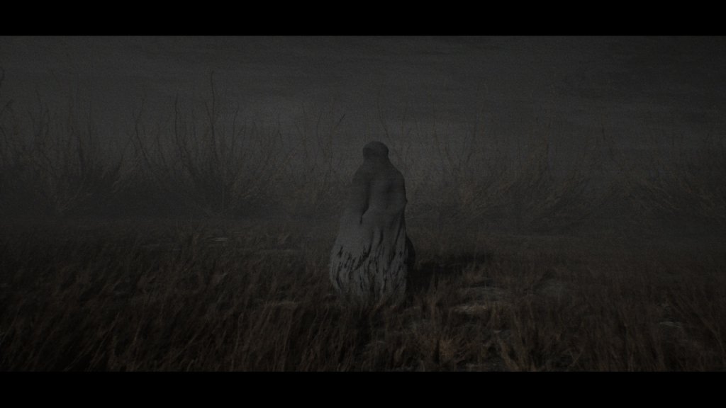 图片[5]-【UE虚幻资源】黑暗幽灵-Ghosts in The Dark-IMAXCG
