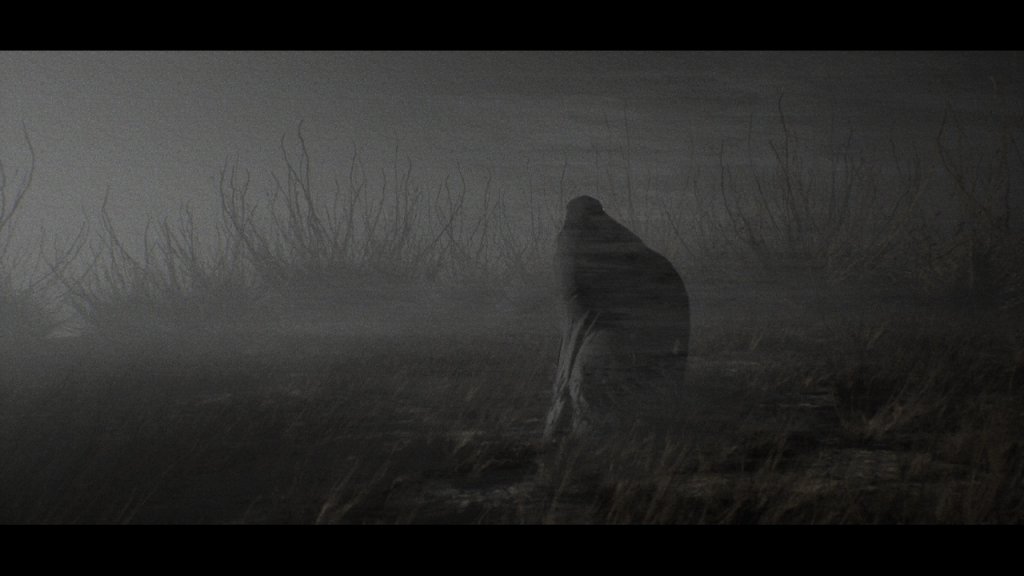 图片[6]-【UE虚幻资源】黑暗幽灵-Ghosts in The Dark-IMAXCG