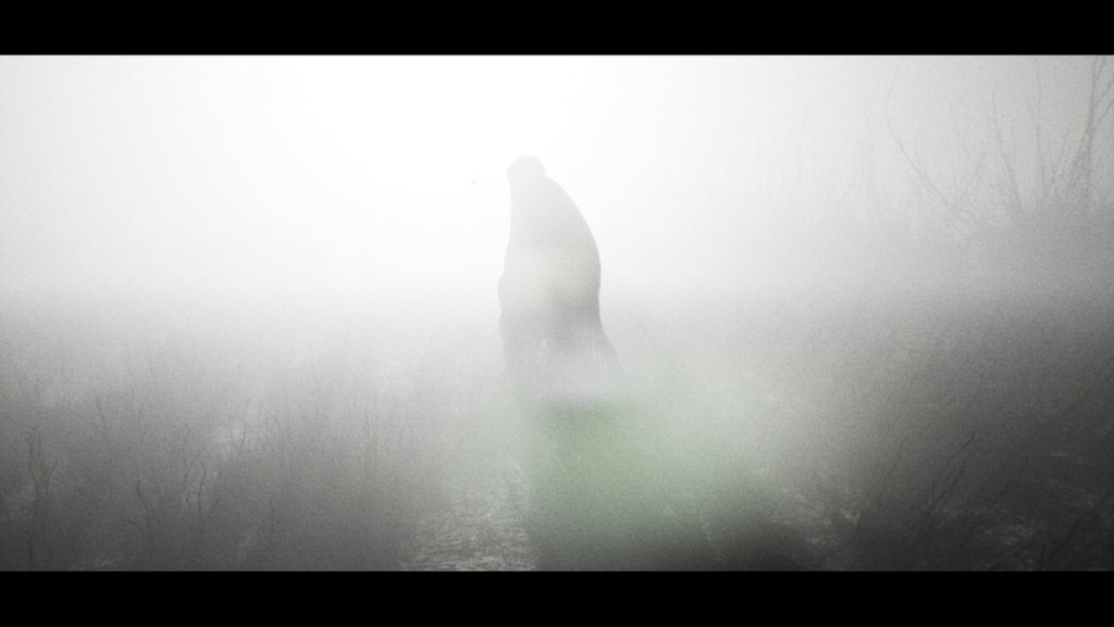 图片[8]-【UE虚幻资源】黑暗幽灵-Ghosts in The Dark-IMAXCG