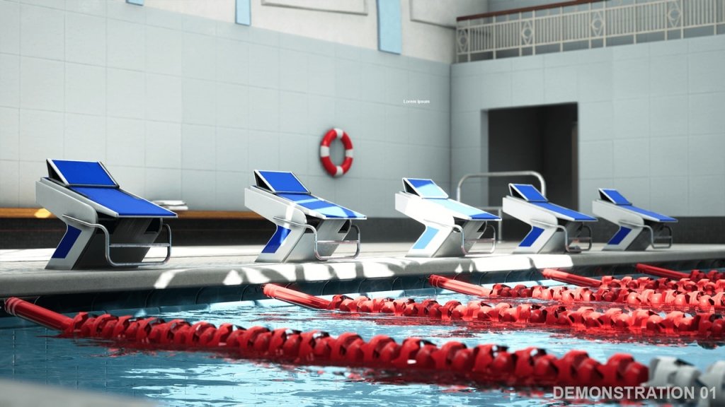 图片[7]-【UE虚幻资源】大型模块化游泳池-Modular Swimming Pool Megapack-IMAXCG