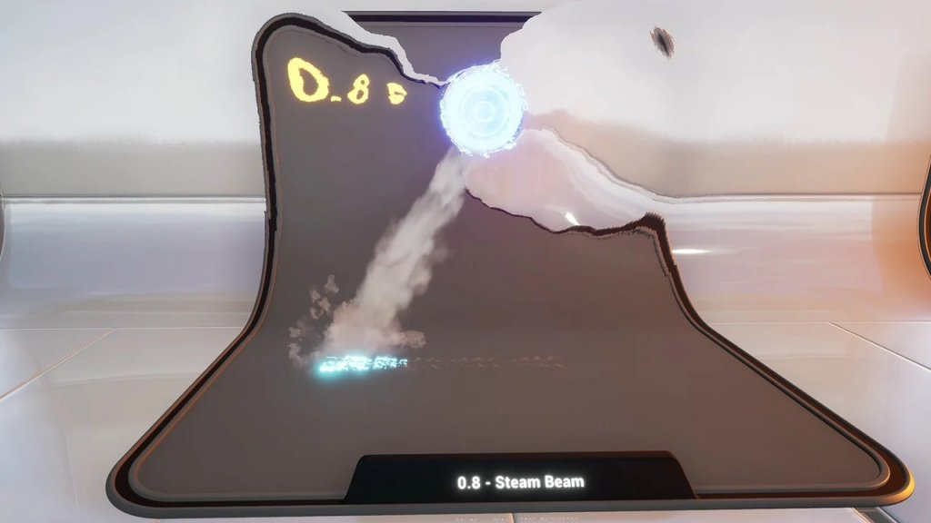 图片[15]-【UE虚幻资源】Niagara 能量光束特效包V2-Niagara Energy Beam Pack V2-IMAXCG