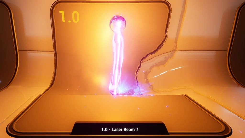 图片[16]-【UE虚幻资源】Niagara 能量光束特效包V2-Niagara Energy Beam Pack V2-IMAXCG