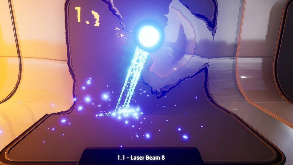 图片[17]-【UE虚幻资源】Niagara 能量光束特效包V2-Niagara Energy Beam Pack V2-IMAXCG