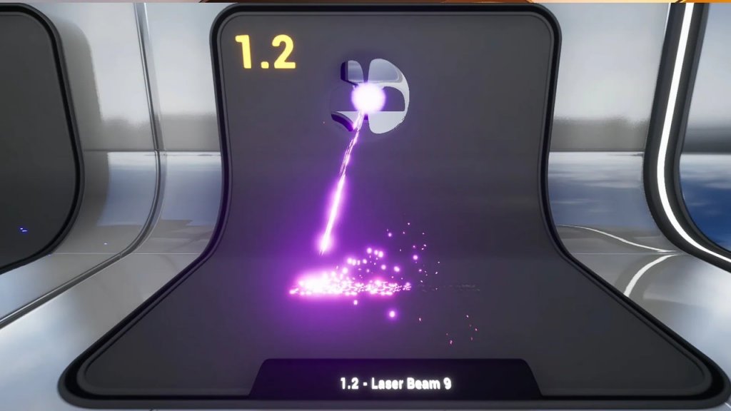 图片[19]-【UE虚幻资源】Niagara 能量光束特效包V2-Niagara Energy Beam Pack V2-IMAXCG