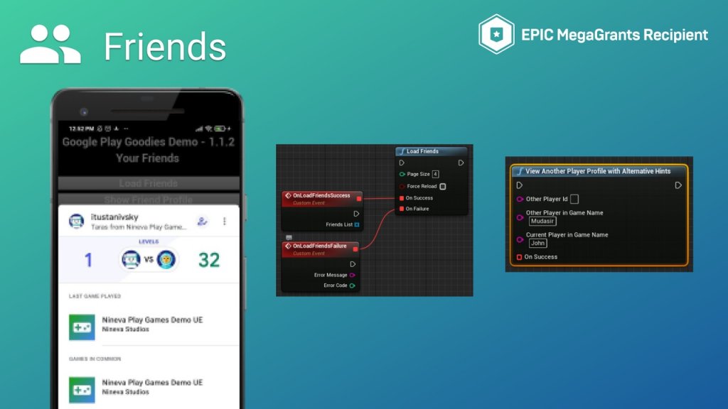图片[3]-【UE虚幻资源】Google Play服务实用工具包-Play Services Goodies-IMAXCG
