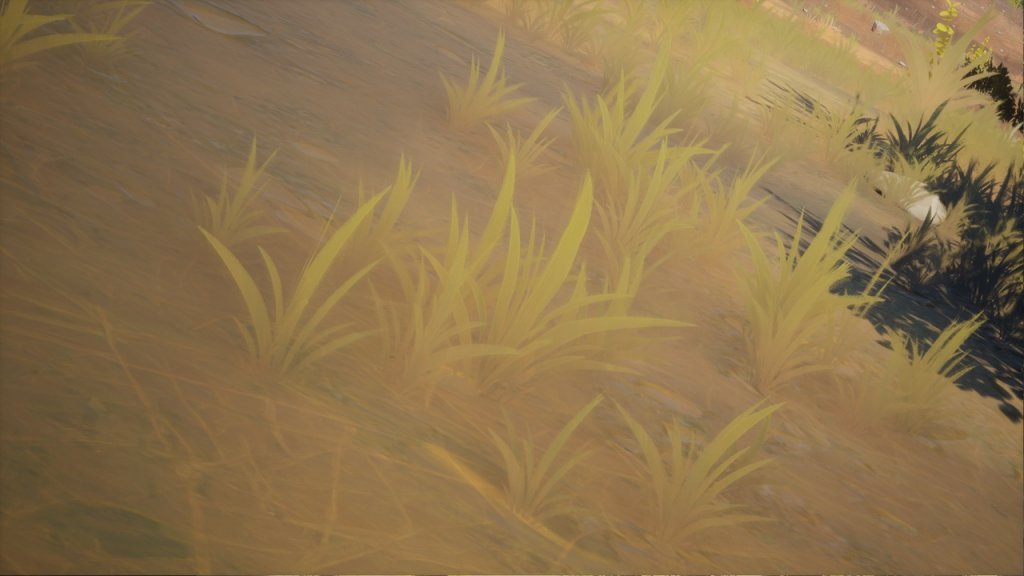 图片[8]-【UE虚幻资源】植被合集1 森林自动材质-Vegetation Vol 1 – Forest Automaterial-IMAXCG