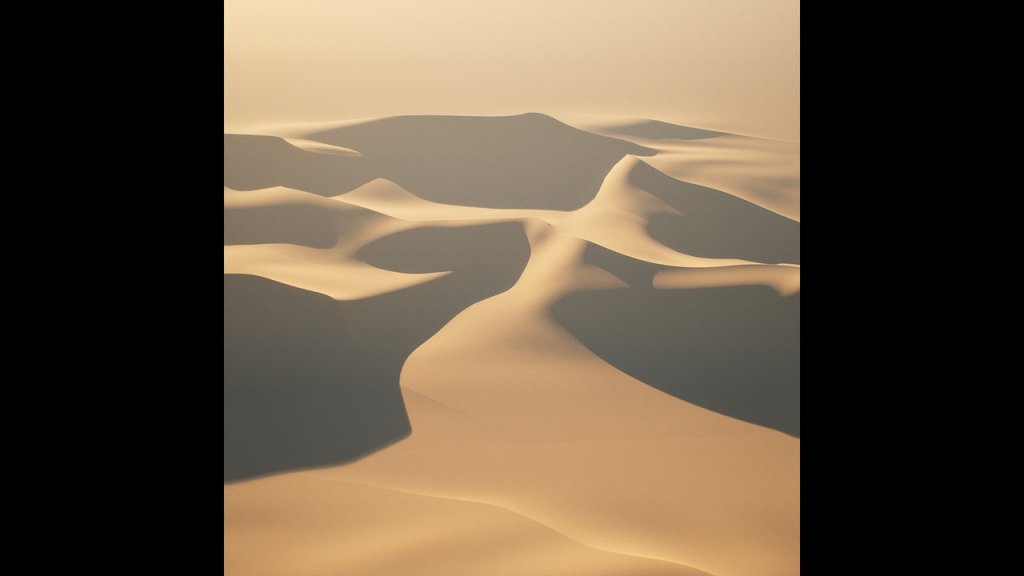 图片[2]-【UE虚幻资源】Nanite沙丘环境包-Nanite Sand Dunes Vol.1-IMAXCG