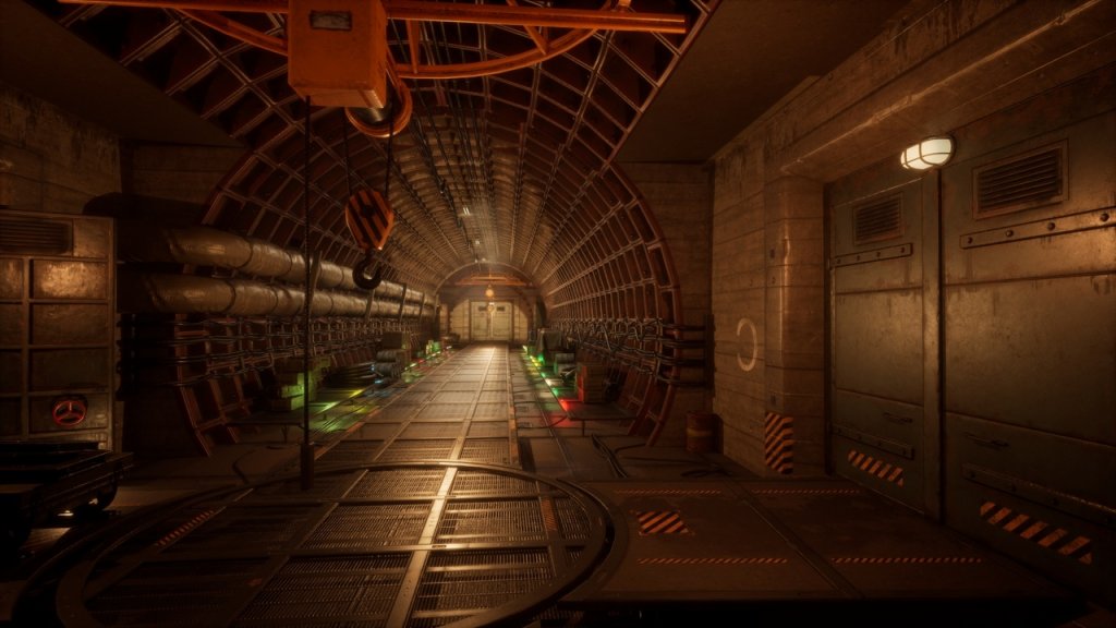 图片[10]-【UE虚幻资源】程序化道路生成器-Procedural Road Generator-IMAXCG
