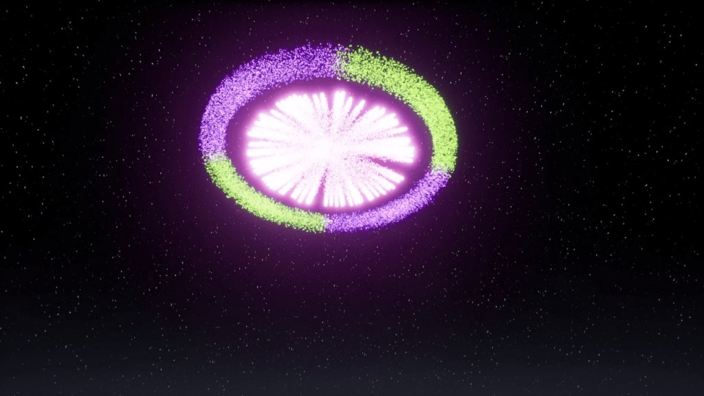 图片[8]-【UE虚幻资源】多种烟花VFX-Various Fireworks VFX2-IMAXCG