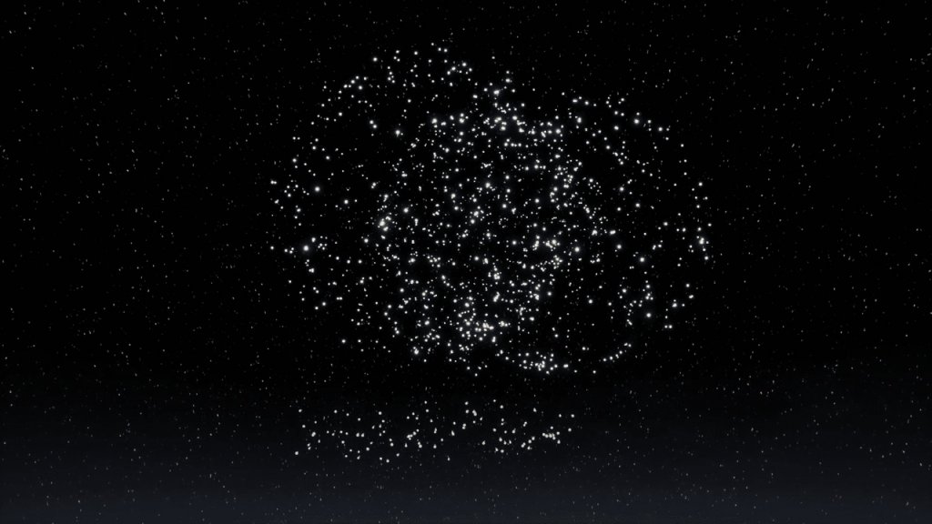 图片[13]-【UE虚幻资源】多种烟花VFX-Various Fireworks VFX2-IMAXCG