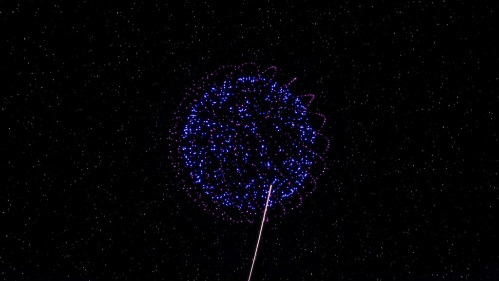 图片[15]-【UE虚幻资源】多种烟花VFX-Various Fireworks VFX2-IMAXCG