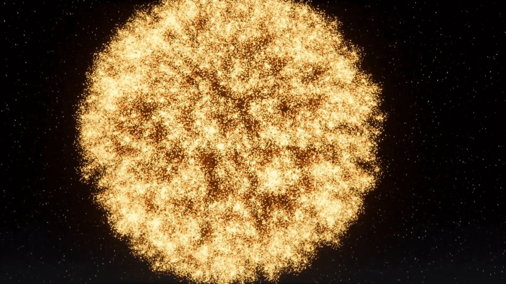 图片[17]-【UE虚幻资源】多种烟花VFX-Various Fireworks VFX2-IMAXCG