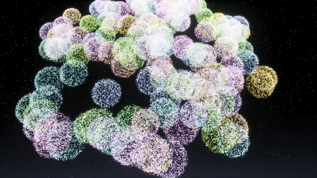 图片[18]-【UE虚幻资源】多种烟花VFX-Various Fireworks VFX2-IMAXCG