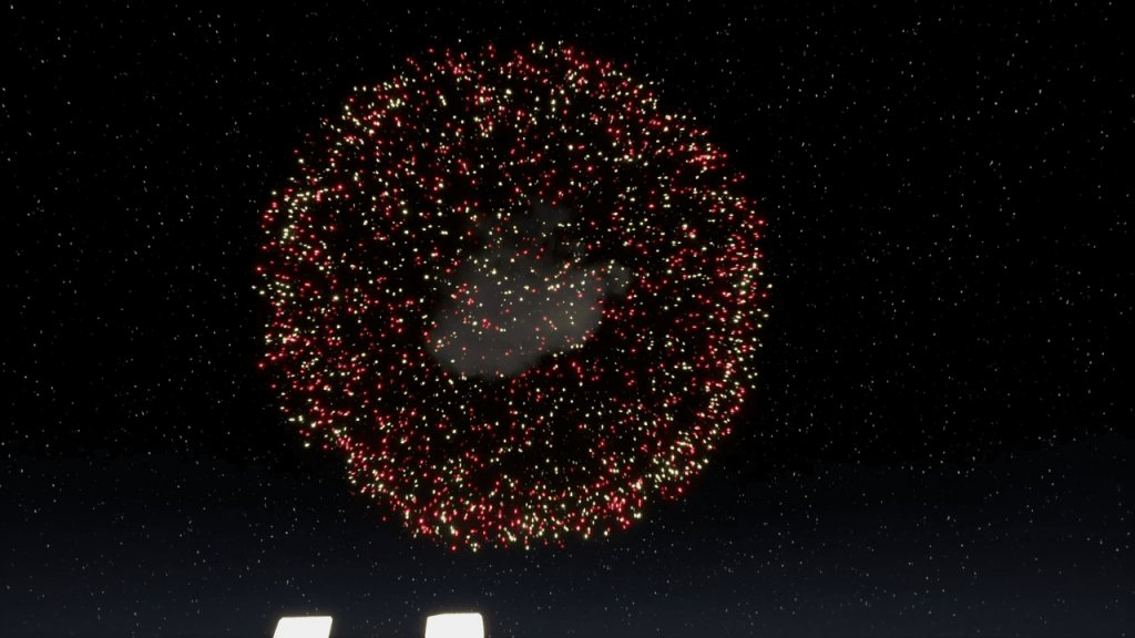图片[20]-【UE虚幻资源】多种烟花VFX-Various Fireworks VFX2-IMAXCG