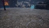 图片[2]-【UE虚幻资源】天气系统插件-Weather Wizard-IMAXCG