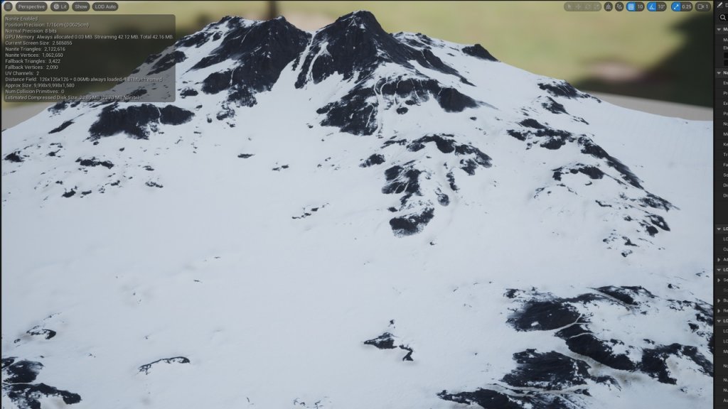 图片[7]-【UE虚幻资源】地形模型包 Vol. 3-Terrain Models Pack Vol. 3-IMAXCG